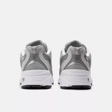 New Balance New Balance 530 Unisex Spor Ayakkabı