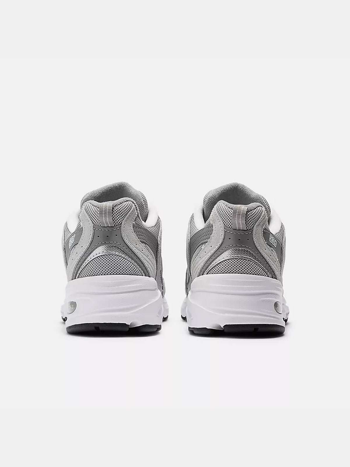 New Balance New Balance 530 Unisex Spor Ayakkabı