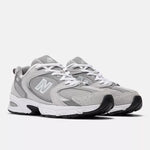 New Balance New Balance 530 Unisex Spor Ayakkabı