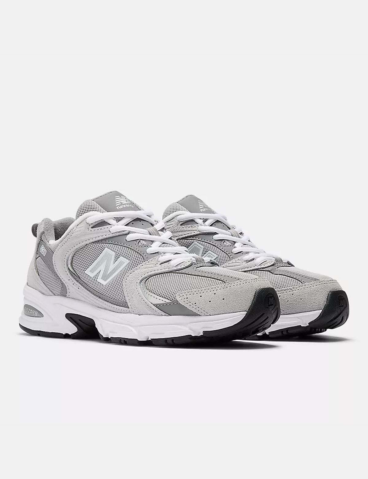 New Balance New Balance 530 Unisex Spor Ayakkabı