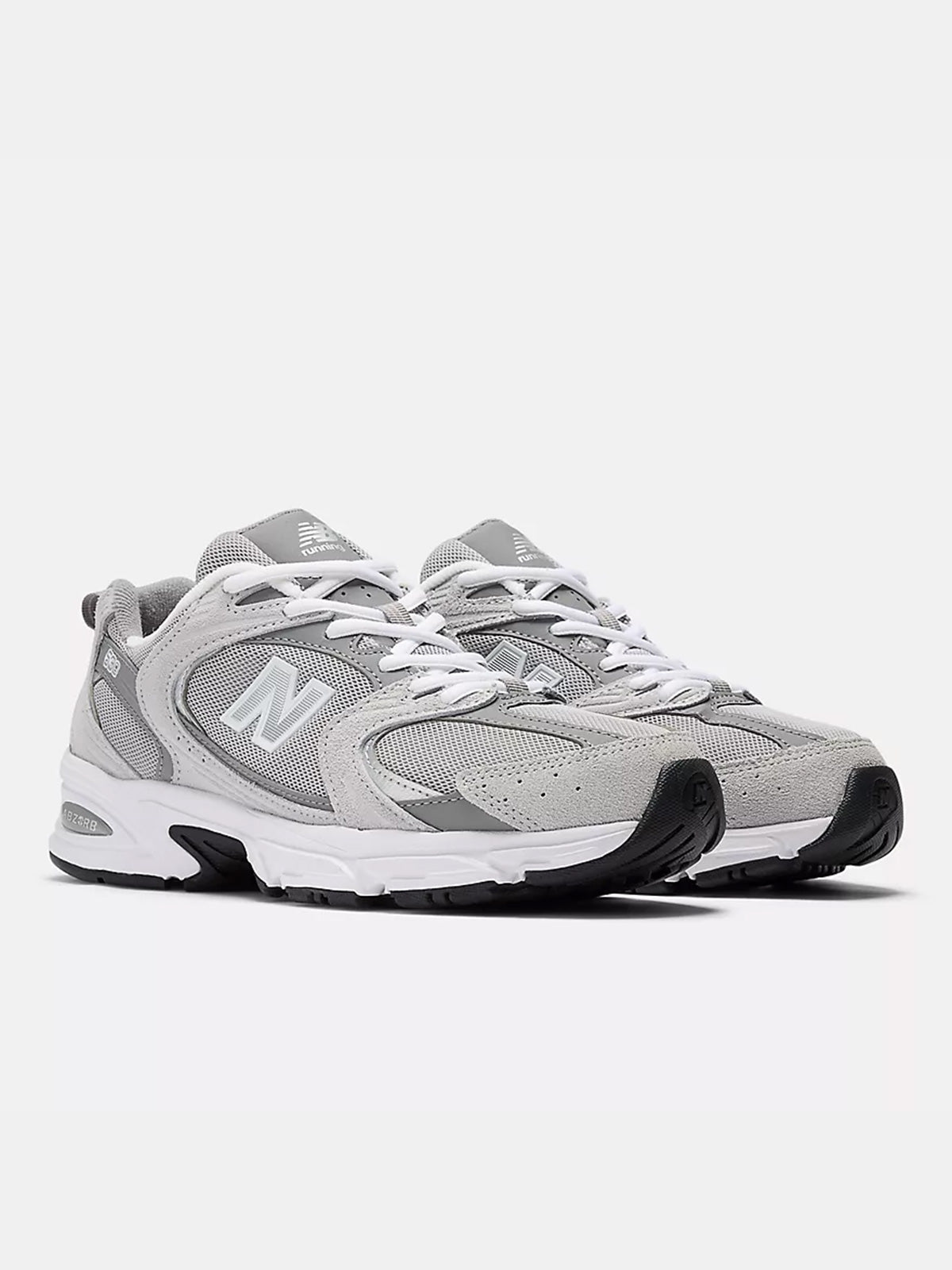 New Balance New Balance 530 Unisex Spor Ayakkabı