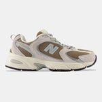New Balance New Balance 530 Unisex Spor Ayakkabı