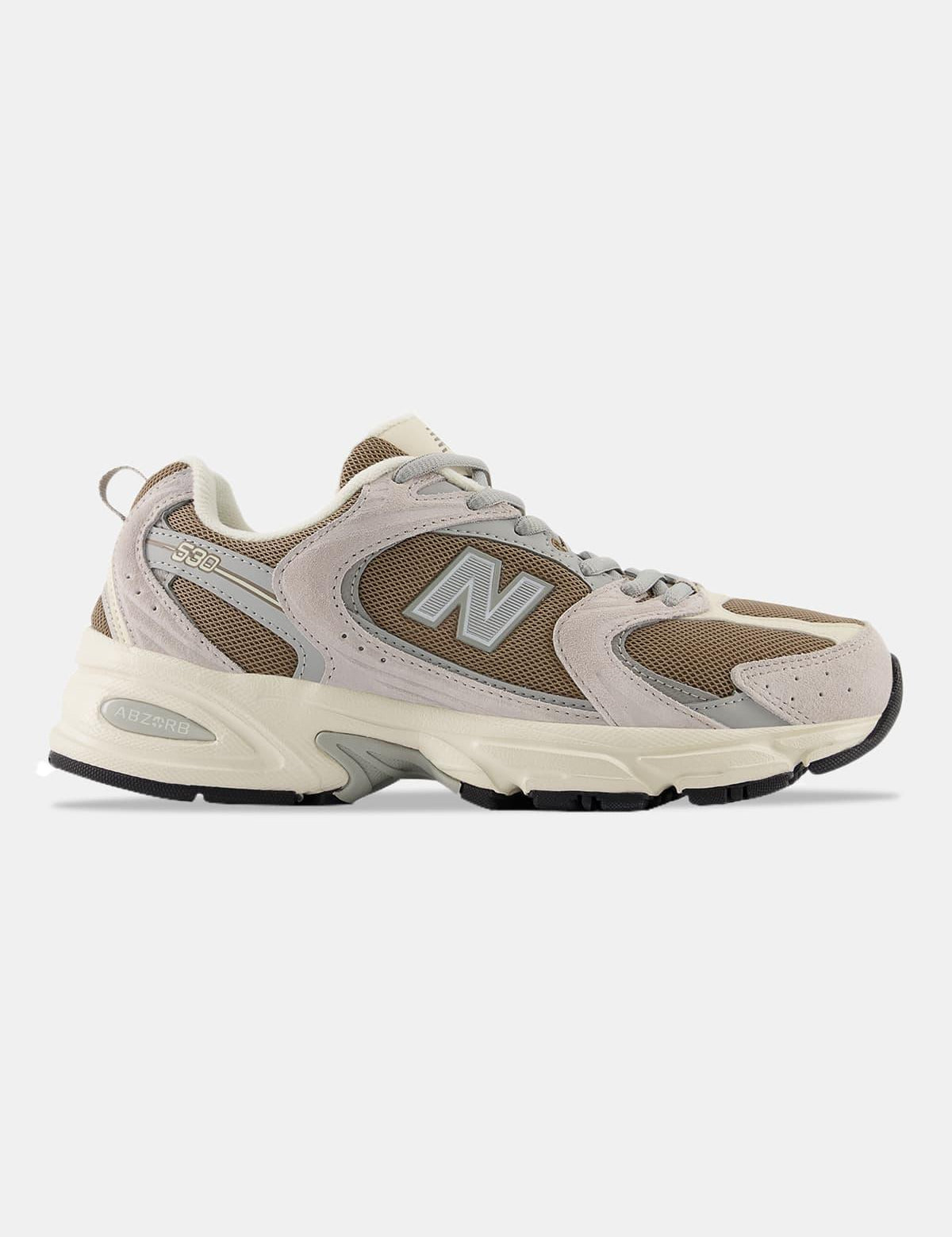 New Balance New Balance 530 Unisex Spor Ayakkabı