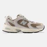 New Balance New Balance 530 Unisex Spor Ayakkabı