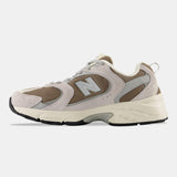 New Balance New Balance 530 Unisex Spor Ayakkabı