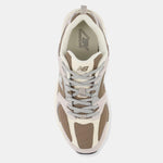 New Balance New Balance 530 Unisex Spor Ayakkabı