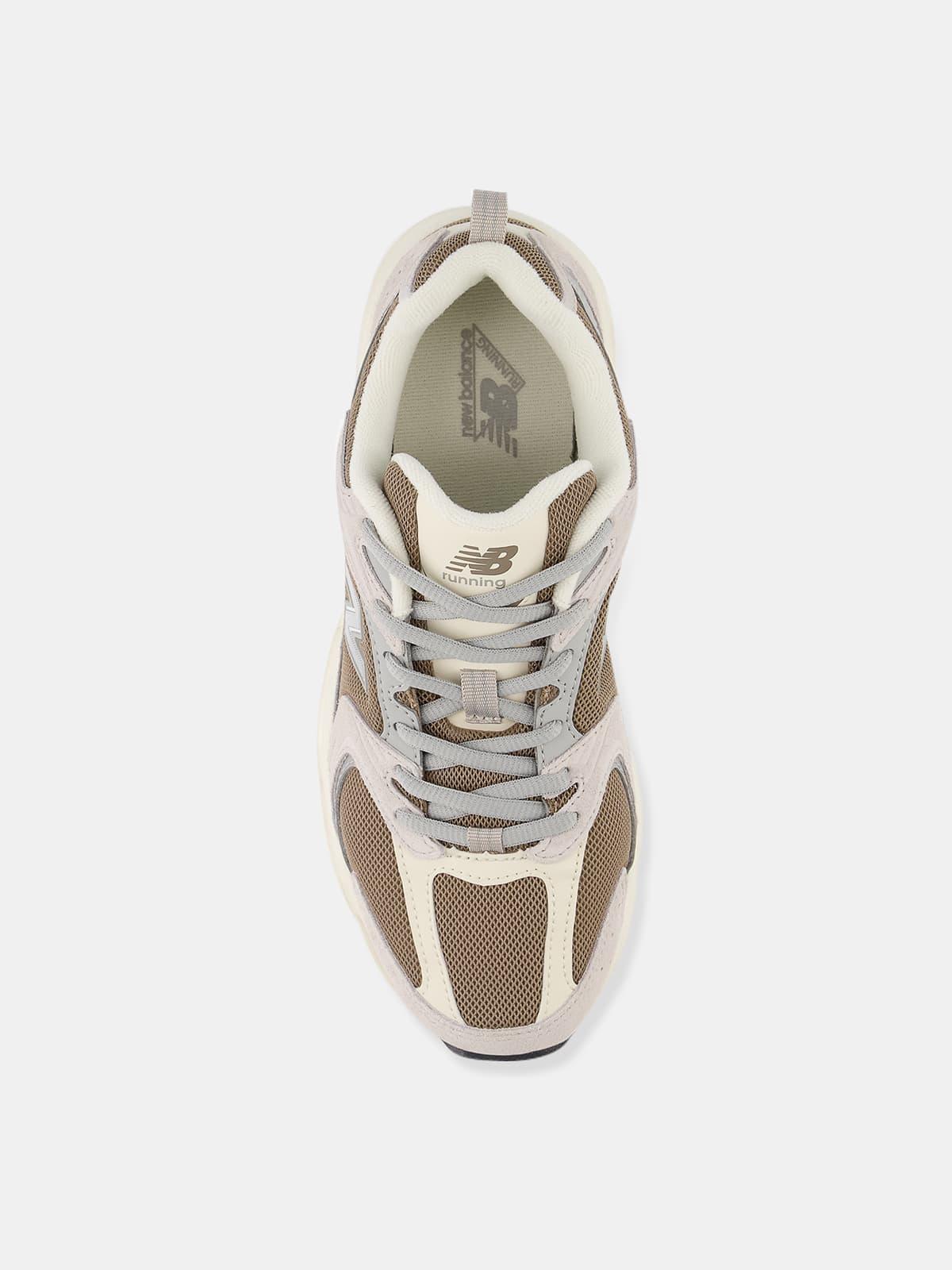 New Balance New Balance 530 Unisex Spor Ayakkabı