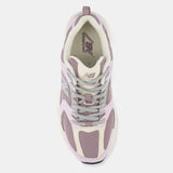 New Balance New Balance 530 Unisex Spor Ayakkabı