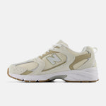 New Balance New Balance 530 Unisex Spor Ayakkabı
