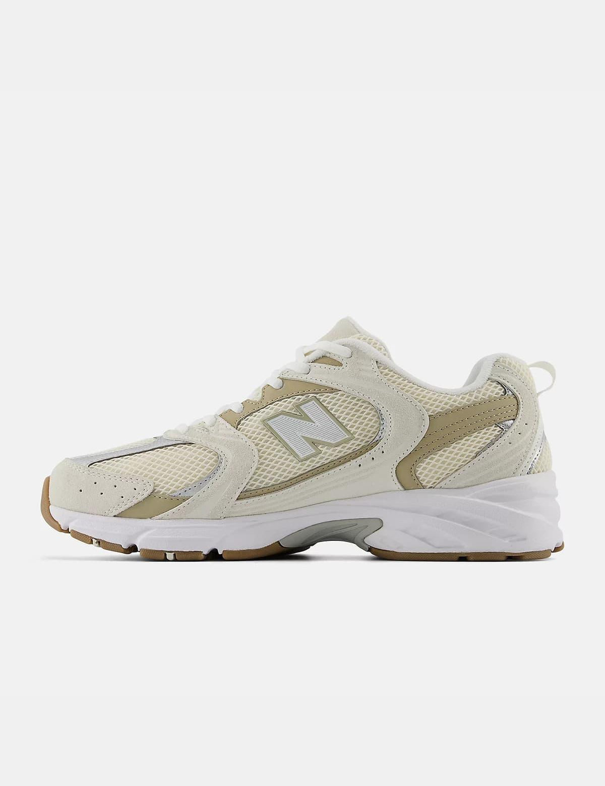 New Balance New Balance 530 Unisex Spor Ayakkabı