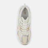 New Balance New Balance 530 Unisex Spor Ayakkabı