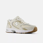 New Balance 530 Unisex Spor Ayakkabı MR530GB - 3