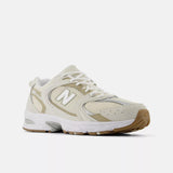 New Balance New Balance 530 Unisex Spor Ayakkabı