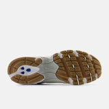 New Balance New Balance 530 Unisex Spor Ayakkabı