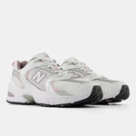 New Balance New Balance 530 Unisex Spor Ayakkabı