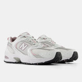 New Balance New Balance 530 Unisex Spor Ayakkabı
