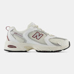 New Balance New Balance 530 Unisex Spor Ayakkabı