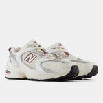 New Balance New Balance 530 Unisex Spor Ayakkabı