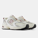 New Balance New Balance 530 Unisex Spor Ayakkabı