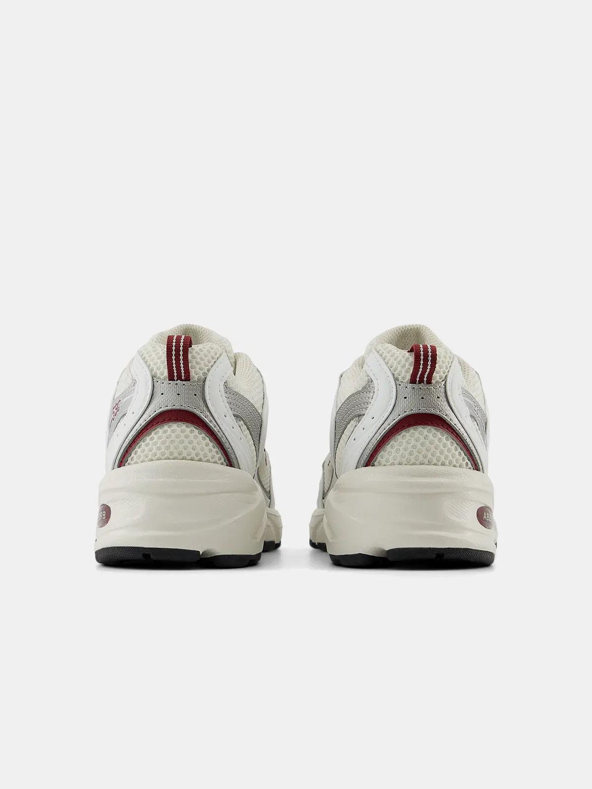 New Balance New Balance 530 Unisex Spor Ayakkabı