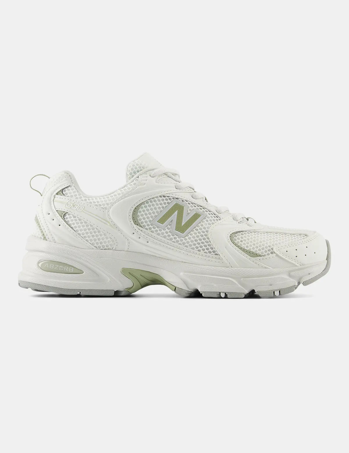 New Balance New Balance 530 Unisex Spor Ayakkabı