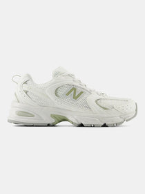 New Balance New Balance 530 Unisex Spor Ayakkabı