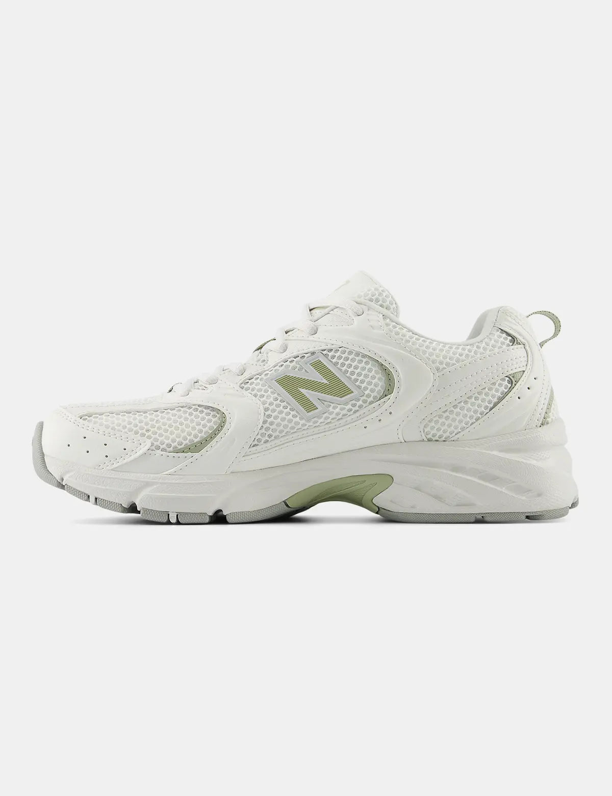 New Balance New Balance 530 Unisex Spor Ayakkabı
