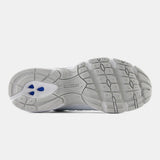 New Balance New Balance 530 Unisex Spor Ayakkabı