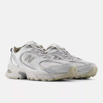New Balance New Balance 530 Unisex Spor Ayakkabı