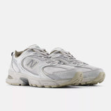 New Balance New Balance 530 Unisex Spor Ayakkabı