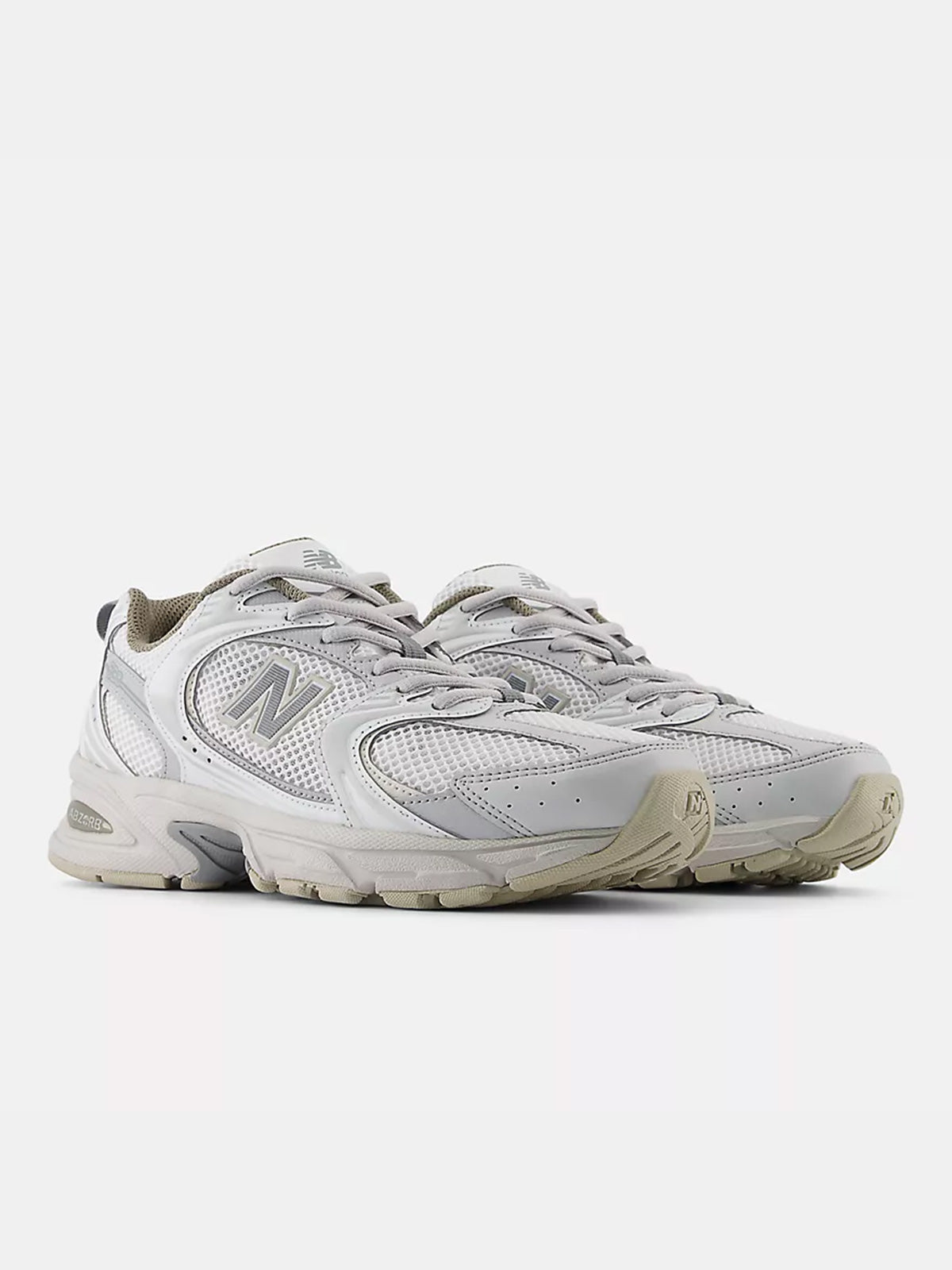 New Balance New Balance 530 Unisex Spor Ayakkabı