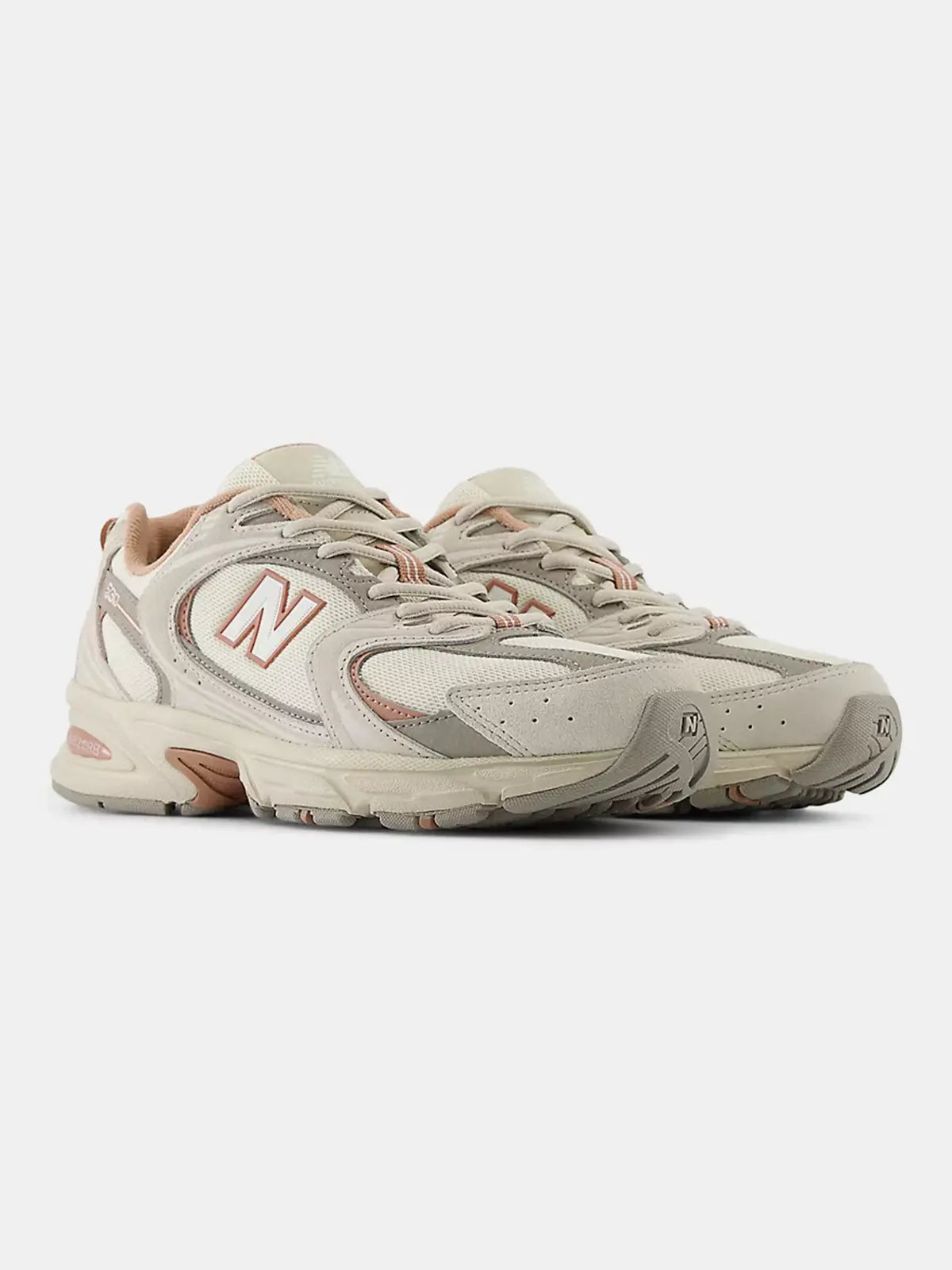 New Balance New Balance 530 Unisex Spor Ayakkabı