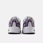 New Balance New Balance 740 Unisex Spor Ayakkabı