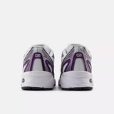 New Balance New Balance 740 Unisex Spor Ayakkabı