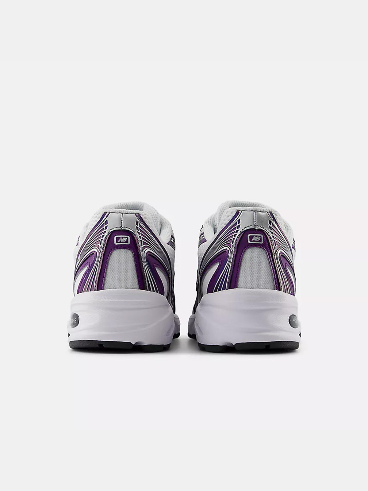 New Balance New Balance 740 Unisex Spor Ayakkabı