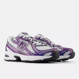 New Balance New Balance 740 Unisex Spor Ayakkabı