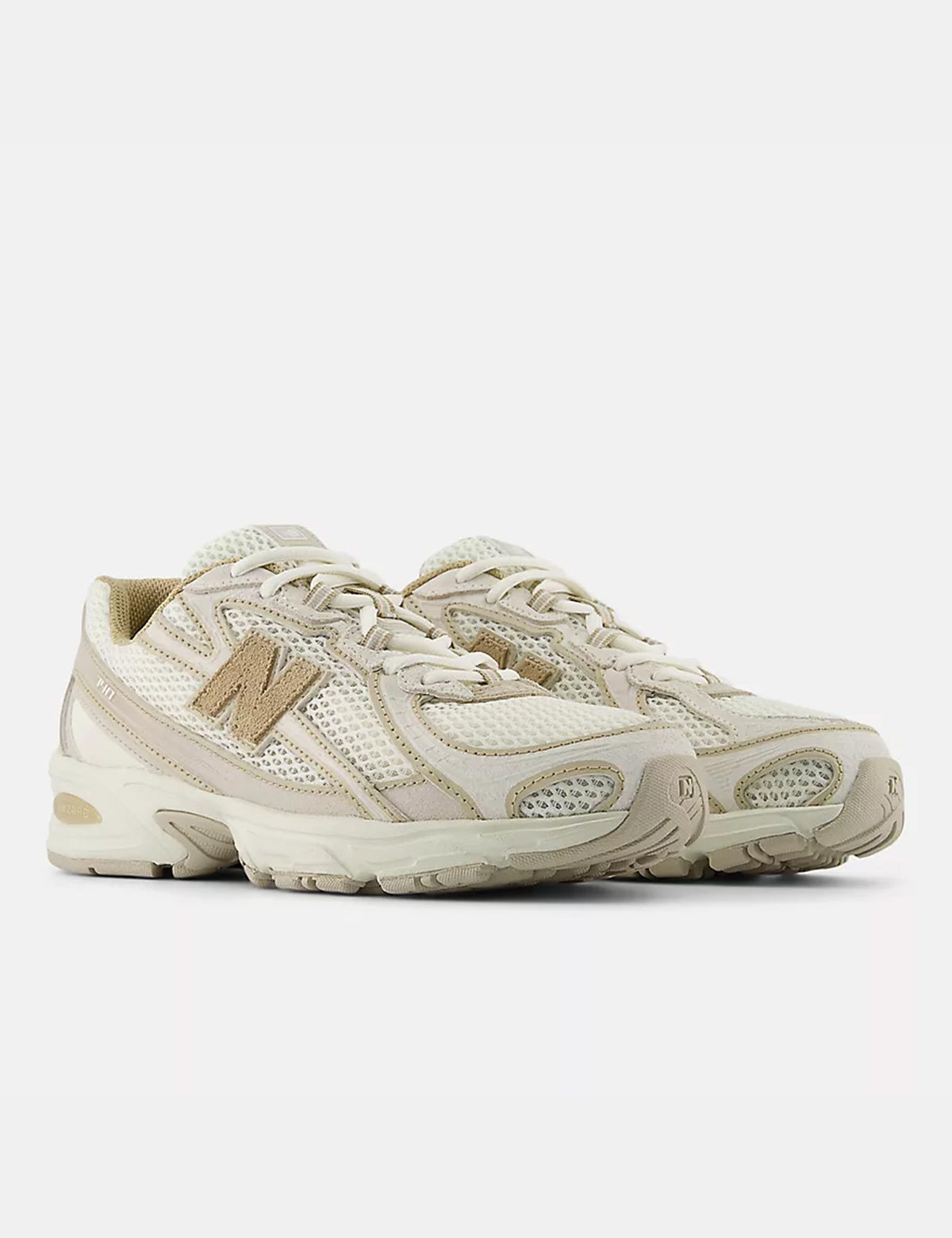 New Balance New Balance 740 Unisex Spor Ayakkabı