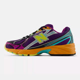 New Balance New Balance 740 Unisex Spor Ayakkabı