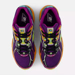 New Balance New Balance 740 Unisex Spor Ayakkabı