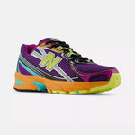 New Balance New Balance 740 Unisex Spor Ayakkabı