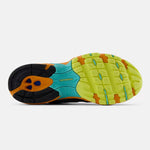 New Balance New Balance 740 Unisex Spor Ayakkabı