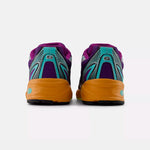 New Balance New Balance 740 Unisex Spor Ayakkabı