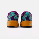 New Balance New Balance 740 Unisex Spor Ayakkabı
