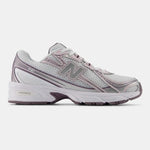 New Balance New Balance 740 Unisex Spor Ayakkabı