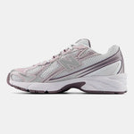 New Balance New Balance 740 Unisex Spor Ayakkabı