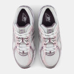 New Balance New Balance 740 Unisex Spor Ayakkabı