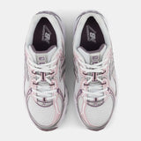 New Balance New Balance 740 Unisex Spor Ayakkabı