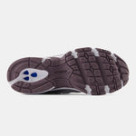 New Balance New Balance 740 Unisex Spor Ayakkabı