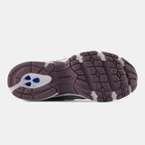 New Balance New Balance 740 Unisex Spor Ayakkabı