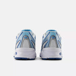 New Balance New Balance 740 Unisex Spor Ayakkabı